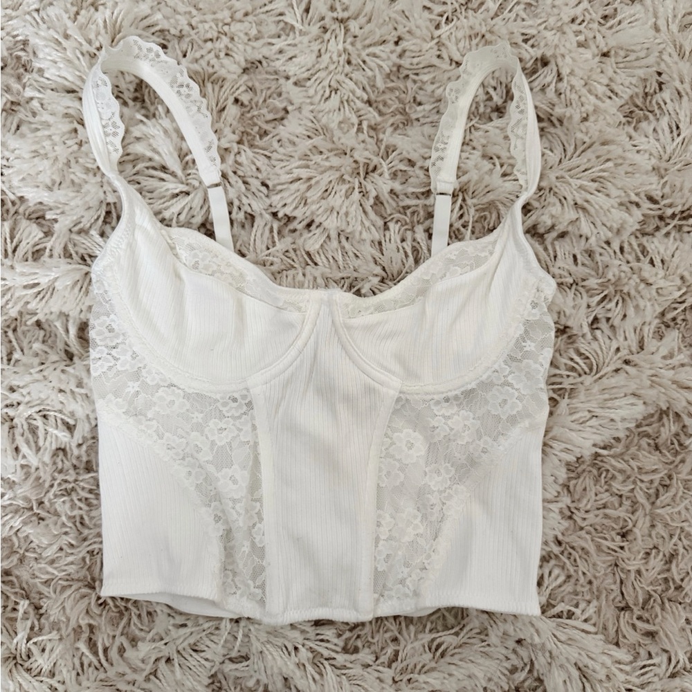 UO top